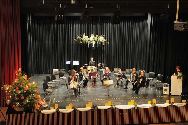 files/berichte/2013/Weihfei2013/DSC_0850_1kopie.jpg