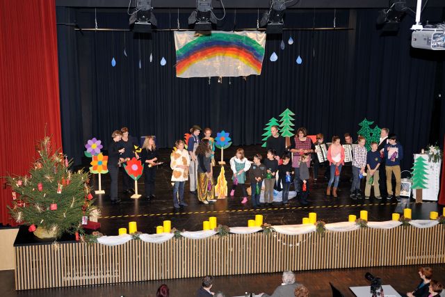 files/berichte/2013/Weihfei2013/DSC_0907_1kopie.jpg